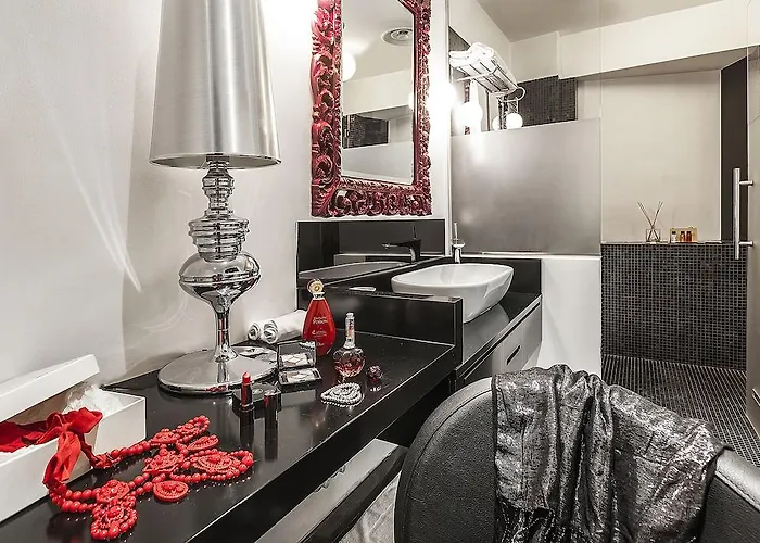 Hotel Jc Contemporary 4*