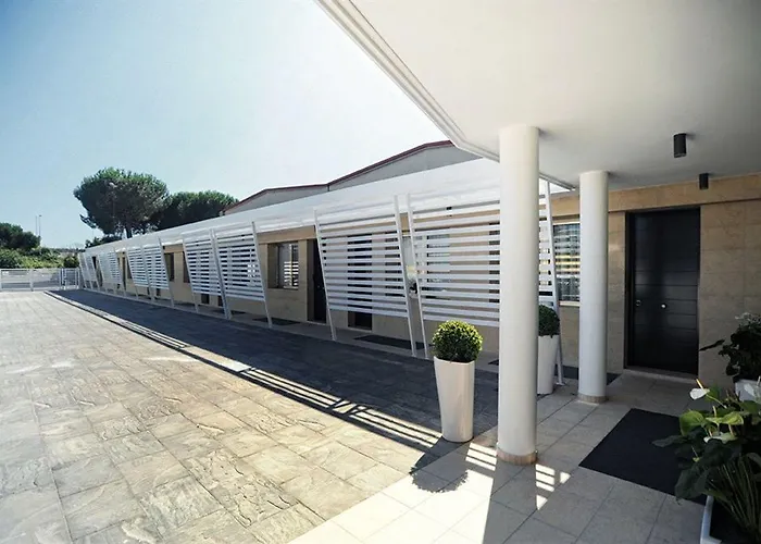 Jc Contemporary